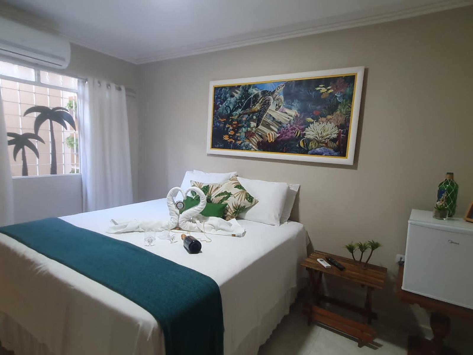 Bed and Breakfast Casa Charme Maria Farinha Paulista Exterior foto